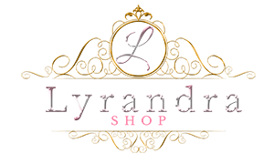 Lyrandra Shop